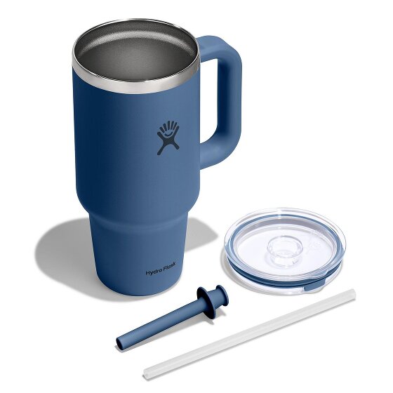 Hydro Flask Tumblers Kubek do picia 946 ml