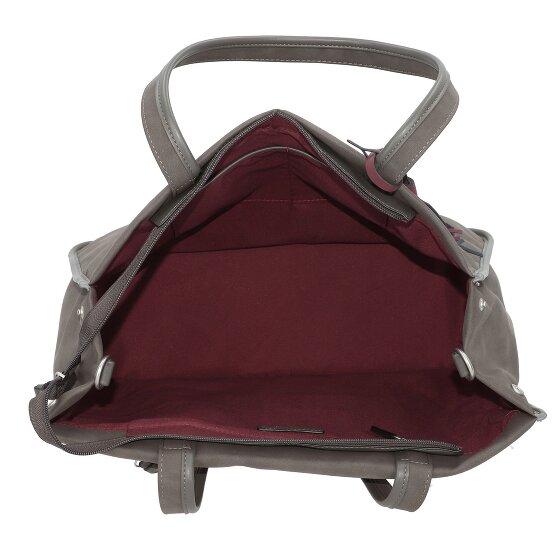 Tom Tailor Ronda Shopper Bag 40 cm