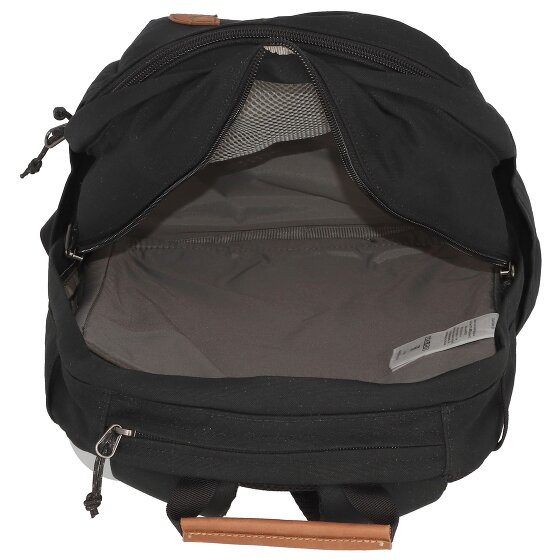 Fjällräven Räven 20 Plecak 36 cm Komora na laptopa