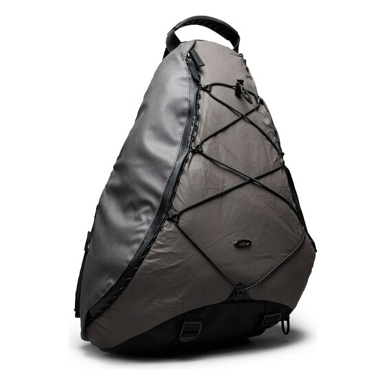 Oakley Latitude 49 cm Komora na laptopa
