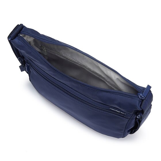 Hedgren Inner City Harper's Torba na ramię S Ochrona RFID 28 cm