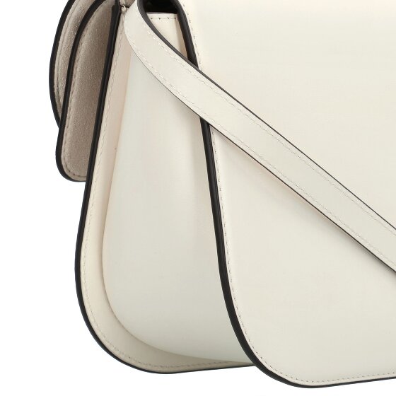 Furla Sfera Torba na ramię Skórzany 21 cm