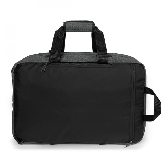 Eastpak Travelpack Backpack 51 cm Komora na laptopa