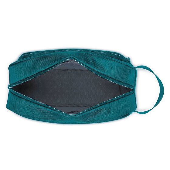 Roncato City 3.0 Kosmetyczka 28 cm