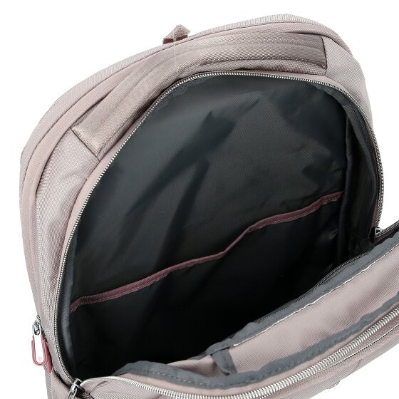 Samsonite Guardit Classy 2.0 Plecak 44 cm Komora na laptopa