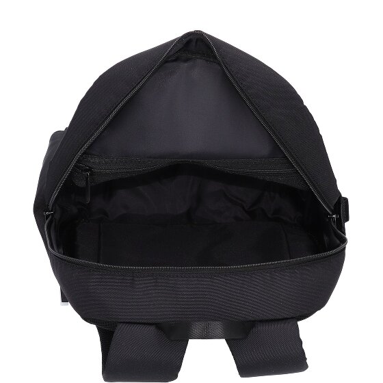 Roncato Plecak Sprint 40 cm z przegrodą na laptopa