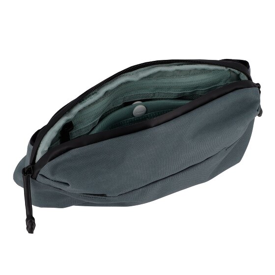 Thule Torba na pasek Aion 25 cm