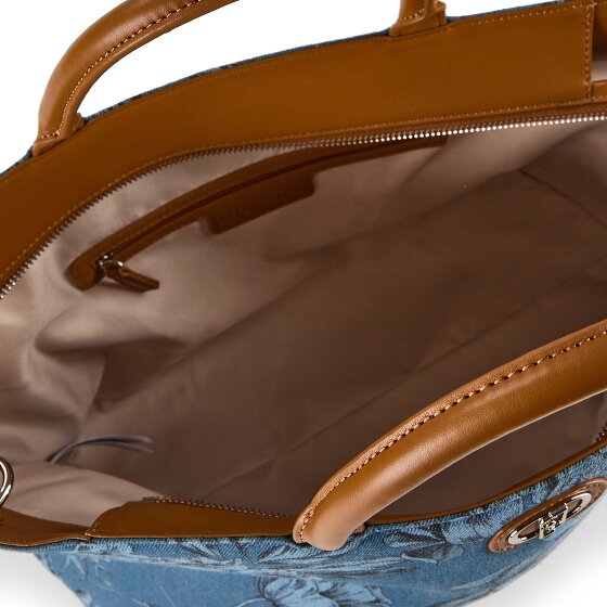 Liu Jo Sira Shopper Bag L 40 cm