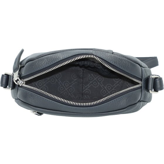 Picard Pure Torba na ramię Skóra 21 cm