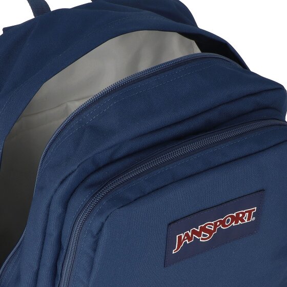 JanSport Doubleton Plecak 45 cm Komora na laptopa