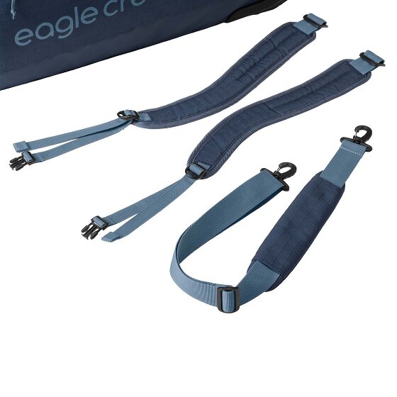Eagle Creek No Matter What 120 L 2 kółka Torba podróżna 86 cm