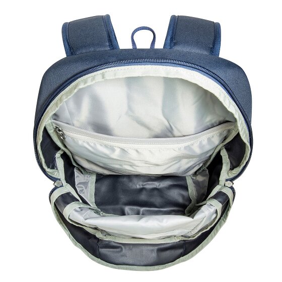 Tatonka City Pack 20 Plecak 49 cm
