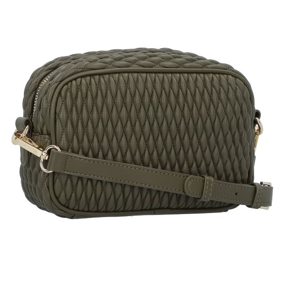 Valentino Frequency Torba na ramię 20 cm