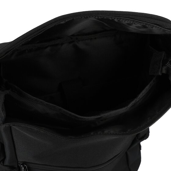 Bench Casual Plecak 45 cm Komora na laptopa