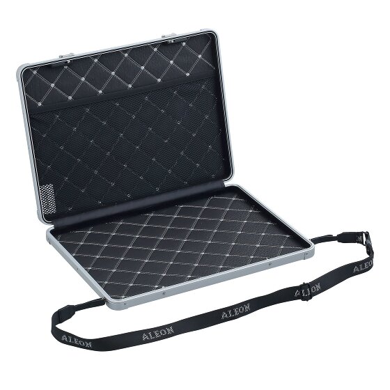Aleon Pokrowiec na laptopa 42 cm