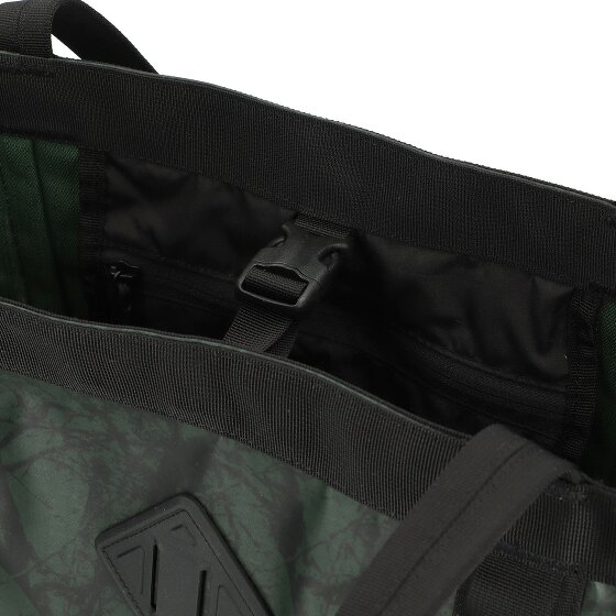 Herschel Torba na zakupy All Season Gear 50 cm