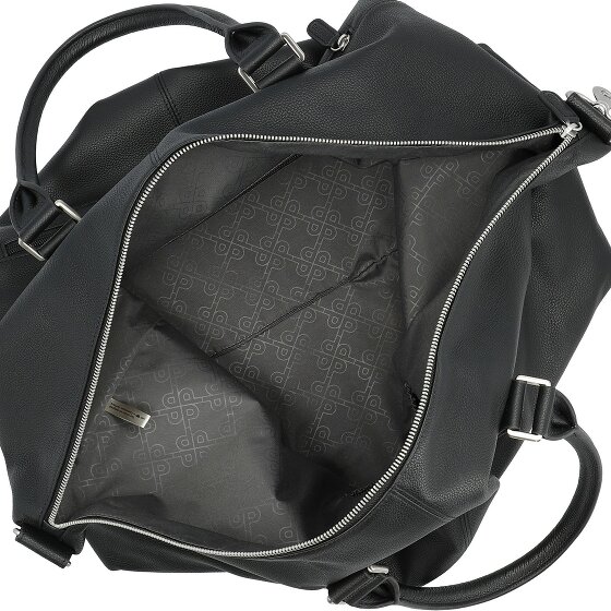 Picard Milano Torba podróżna Weekender Skórzany 58 cm