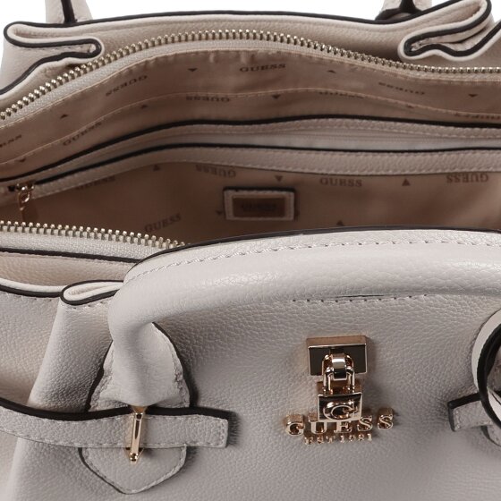 Guess Yesba Torba 37 cm