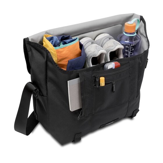 Timbuk2 Classic Torba typu Messenger 40 cm Komora na laptopa
