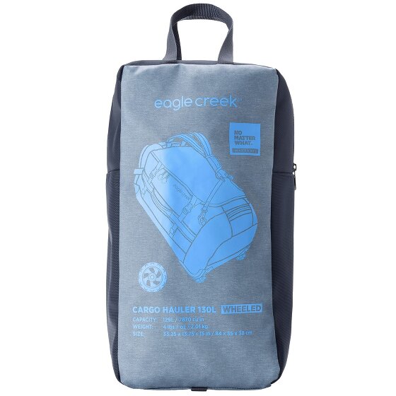 Eagle Creek Cargo Hauler 2 kółka Torba podróżna 86 cm