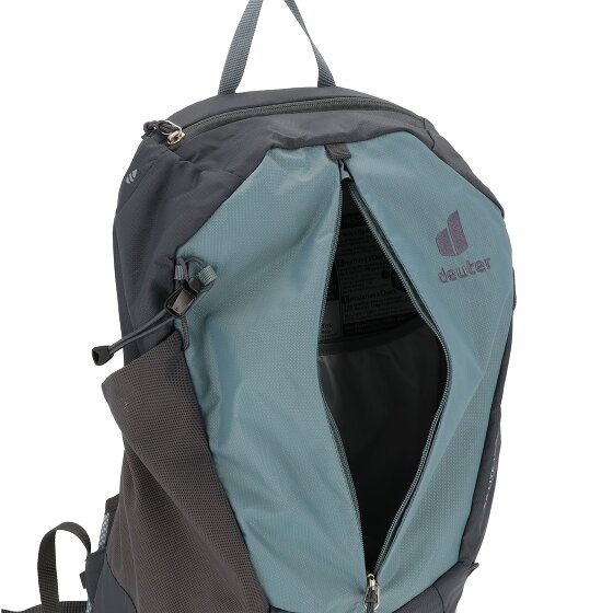 Deuter AC Lite 15 SL Plecak turystyczny 45 cm