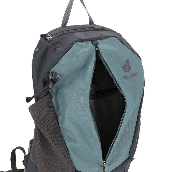 Deuter AC Lite 15 SL Plecak turystyczny 45 cm