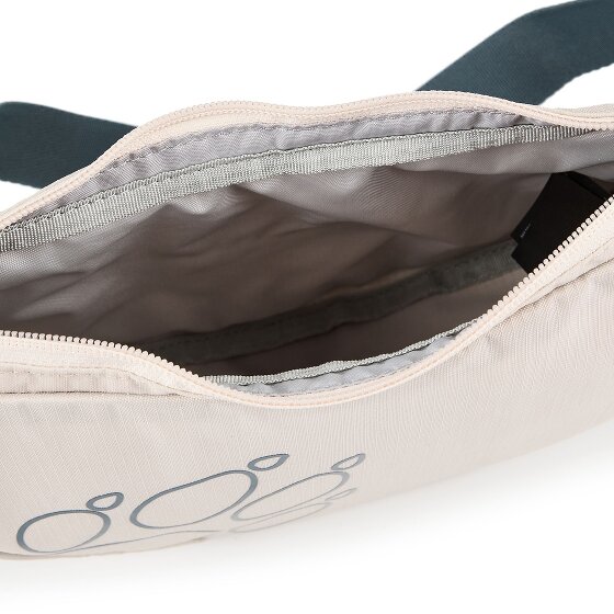 Jack Wolfskin Zoya 4 Torba na ramię 29 cm