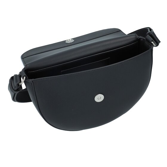 Calvin Klein Jeans Sculpted Torba na ramię 24 cm