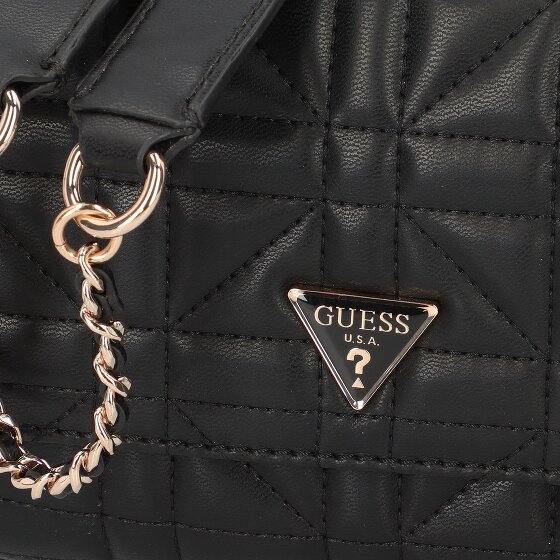 Guess Edita Torba na ramię 24 cm
