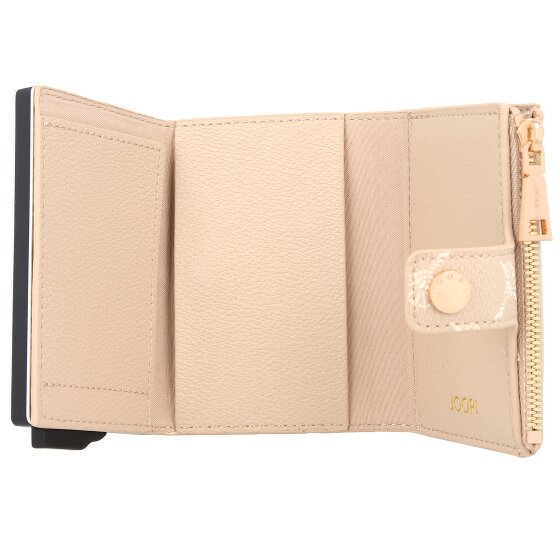 Joop! Cortina 1.0 C-Four Credit Card Case RFID 7,5 cm