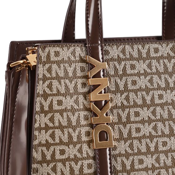 DKNY Avril Torba 24 cm