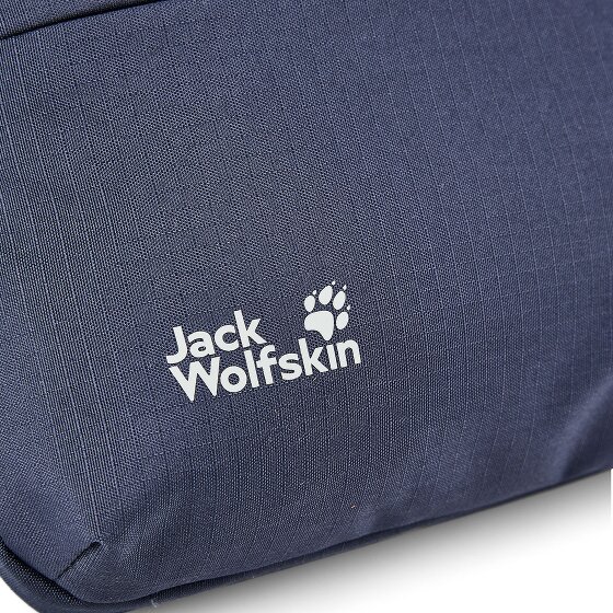 Jack Wolfskin Konya Saszetka 18 cm