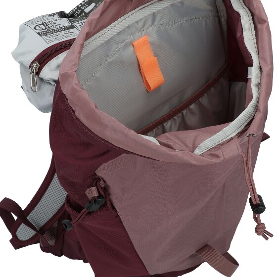 Deuter AC Lite 14 SL Plecak turystyczny 54 cm