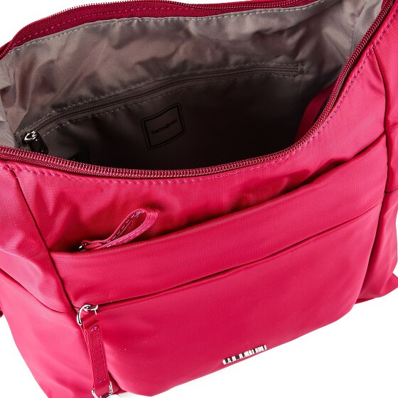 Samsonite Move 5.0 Torba na ramię 26 cm