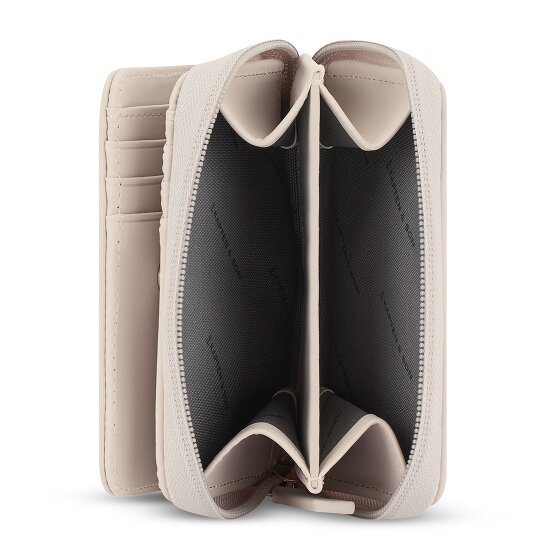 Kapten & Son Bergen Portfel 12 cm