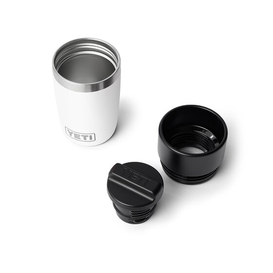 Yeti Rambler Kubek do picia 236 ml