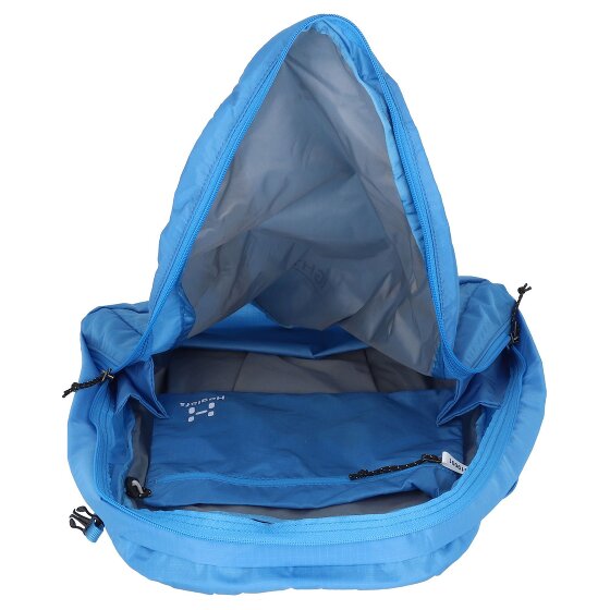 Haglöfs Tight Plecak 44 cm