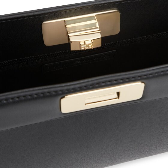 Tommy Hilfiger TH Modern Kopertówka 30 cm