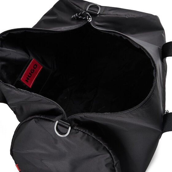 Hugo Mixwell Torba podróżna Weekender 60 cm