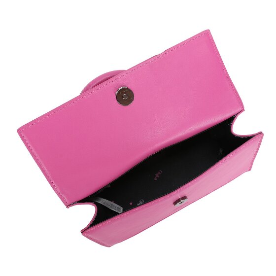 Buffalo Clap01 Mini Torba Handbag 13 cm