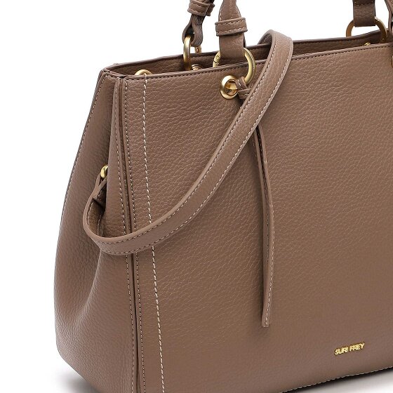Suri Frey SFY Hilary Torba L 44 cm