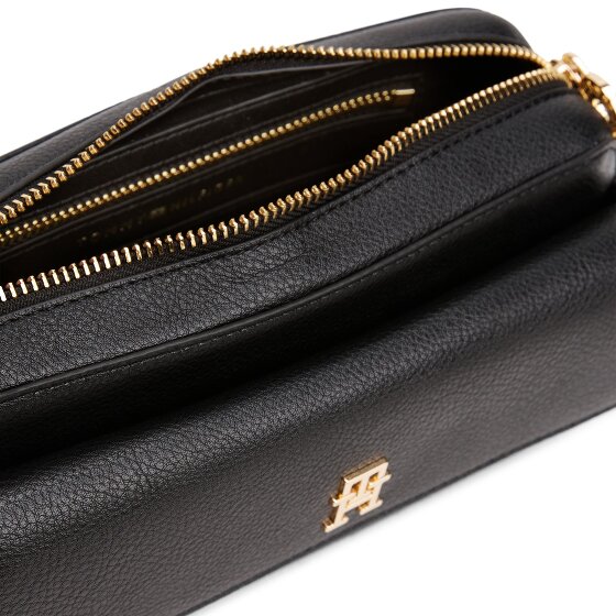 Tommy Hilfiger Distinct Torba na ramię 20 cm
