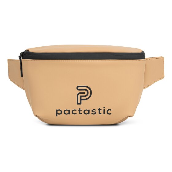 Pactastic Urban Collection Saszetka 21 cm