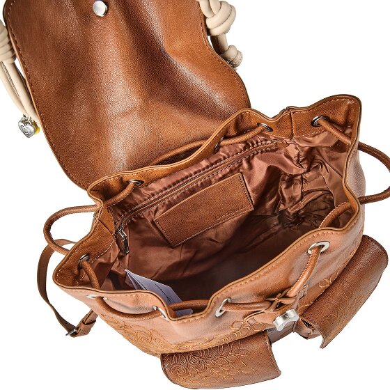 Desigual Sierra Plecak miejski 29 cm