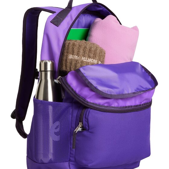The North Face Chuckwalla Plecak 45 cm Komora na laptopa
