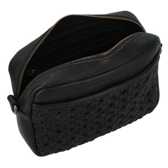 Cowboysbag Morton Torba na ramię Skórzany 24 cm