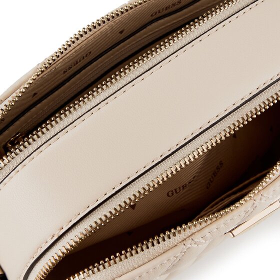 Guess Giully II Torba na ramię 20 cm