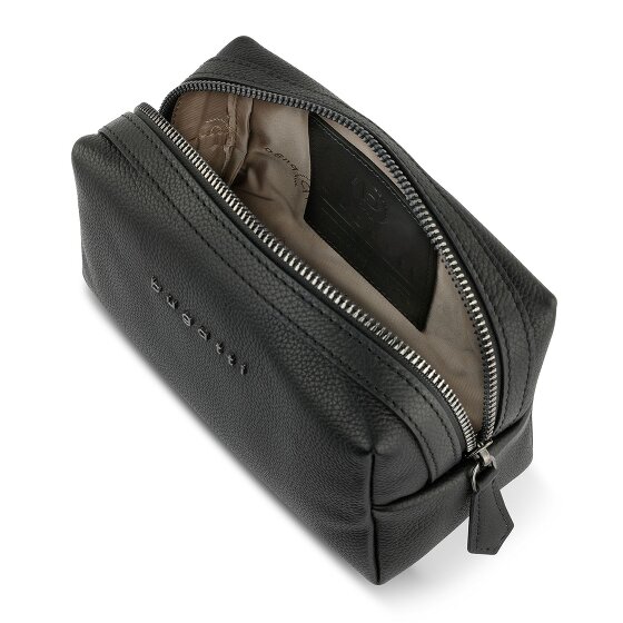 bugatti Bella Torba kosmetyczna 18 cm