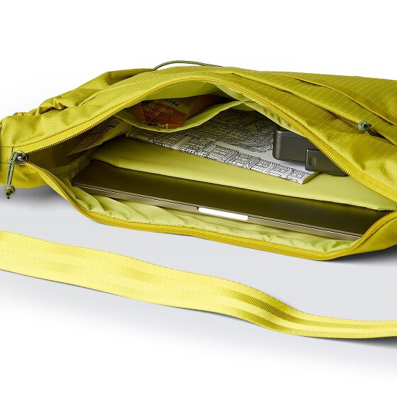 Cotopaxi Viaje Torba na ramię 48.5 cm