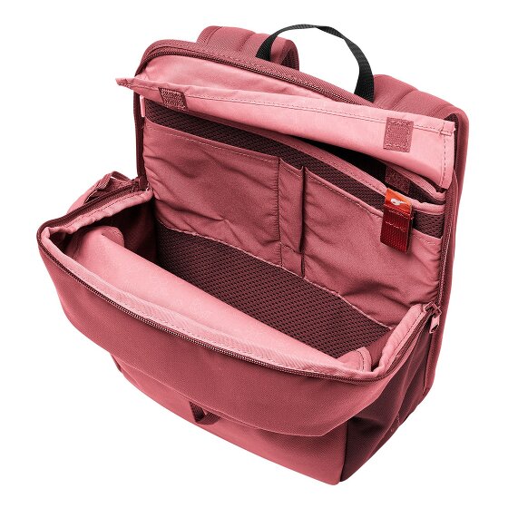 Vaude Coreway Plecak 39 cm Komora na laptopa